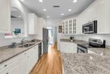 1350 Brent Mill Court - Photo 12