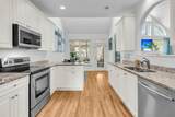 1350 Brent Mill Court - Photo 13