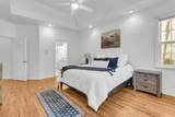 1350 Brent Mill Court - Photo 14