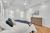 1350 Brent Mill Court - Photo 15