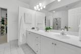 1350 Brent Mill Court - Photo 17