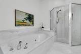 1350 Brent Mill Court - Photo 18