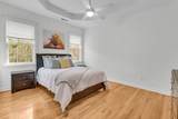 1350 Brent Mill Court - Photo 20
