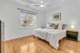 1350 Brent Mill Court - Photo 21
