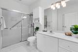 1350 Brent Mill Court - Photo 22