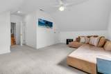 1350 Brent Mill Court - Photo 24