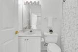 1350 Brent Mill Court - Photo 25