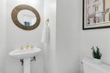 1350 Brent Mill Court - Photo 26