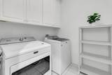 1350 Brent Mill Court - Photo 27