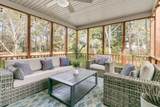 1350 Brent Mill Court - Photo 28