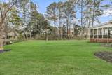 1350 Brent Mill Court - Photo 29