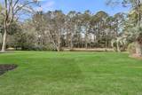 1350 Brent Mill Court - Photo 30