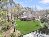 1350 Brent Mill Court - Photo 31