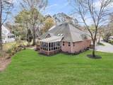 1350 Brent Mill Court - Photo 32