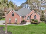 1350 Brent Mill Court - Photo 33