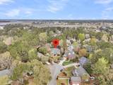 1350 Brent Mill Court - Photo 34