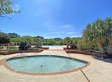 1350 Brent Mill Court - Photo 38