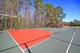 1350 Brent Mill Court - Photo 40