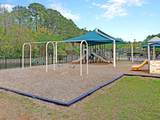1350 Brent Mill Court - Photo 42