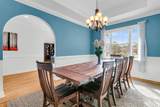 1350 Brent Mill Court - Photo 5