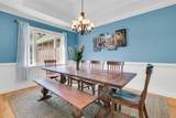 1350 Brent Mill Court - Photo 6