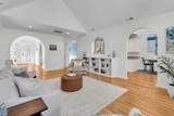 1350 Brent Mill Court - Photo 8
