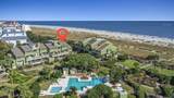 7000 Palmetto Drive - Photo 1