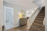 7000 Palmetto Drive - Photo 10