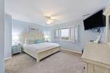 7000 Palmetto Drive - Photo 11
