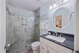 7000 Palmetto Drive - Photo 12