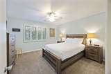 7000 Palmetto Drive - Photo 13