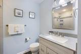 7000 Palmetto Drive - Photo 14