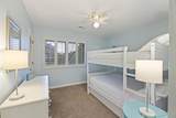 7000 Palmetto Drive - Photo 15