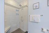 7000 Palmetto Drive - Photo 16