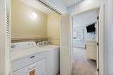 7000 Palmetto Drive - Photo 17