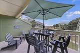 7000 Palmetto Drive - Photo 18
