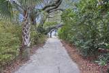 7000 Palmetto Drive - Photo 19