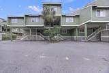 7000 Palmetto Drive - Photo 2