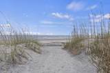 7000 Palmetto Drive - Photo 20