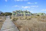 7000 Palmetto Drive - Photo 22