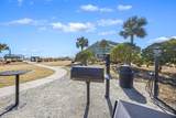 7000 Palmetto Drive - Photo 24