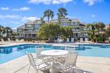 7000 Palmetto Drive - Photo 25