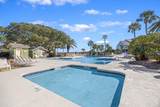 7000 Palmetto Drive - Photo 26
