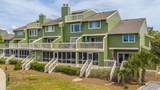 7000 Palmetto Drive - Photo 28