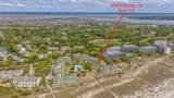 7000 Palmetto Drive - Photo 29