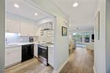 7000 Palmetto Drive - Photo 3