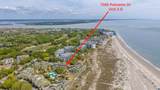 7000 Palmetto Drive - Photo 30