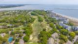 7000 Palmetto Drive - Photo 33
