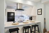 7000 Palmetto Drive - Photo 4