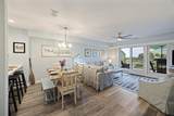 7000 Palmetto Drive - Photo 5